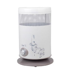 聯(lián)創(chuàng)家用電器價(jià)格、正品比價(jià)與促銷指南