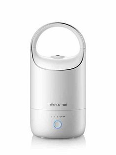 現(xiàn)代家庭必備 家電產(chǎn)品如何提升生活品質(zhì)