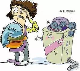 家電超齡服役，隱形的家庭安全隱患不容忽視