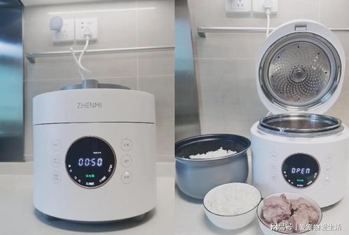 4種小家電，有錢也別買，都是過(guò)度吹捧惹的禍