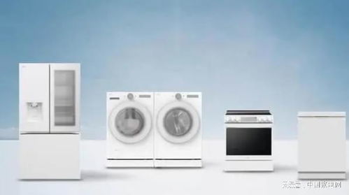 花費(fèi)近兩萬(wàn)，美容儀變毀容儀？——警惕家用電器“亂燉”背后的健康隱患